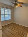7798 Heirloom Dr - Photo 18