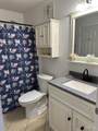 7798 Heirloom Dr - Photo 19