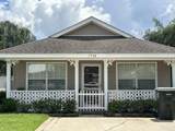 7798 Heirloom Dr - Photo 2