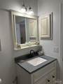 7798 Heirloom Dr - Photo 20