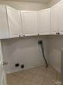 7798 Heirloom Dr - Photo 21