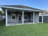 7798 Heirloom Dr - Photo 22