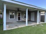7798 Heirloom Dr - Photo 23