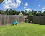 7798 Heirloom Dr - Photo 24