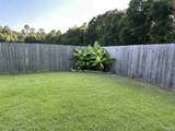 7798 Heirloom Dr - Photo 25