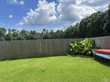 7798 Heirloom Dr - Photo 26