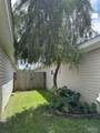 7798 Heirloom Dr - Photo 27