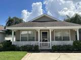 7798 Heirloom Dr - Photo 28