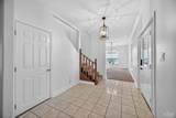 10356 O'daniel Dr - Photo 10