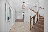 10356 O'daniel Dr - Photo 11