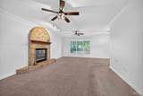 10356 O'daniel Dr - Photo 12