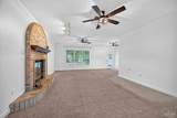 10356 O'daniel Dr - Photo 13