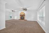 10356 O'daniel Dr - Photo 14