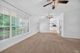 10356 O'daniel Dr - Photo 15