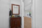 10356 O'daniel Dr - Photo 16