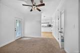10356 O'daniel Dr - Photo 17