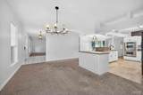 10356 O'daniel Dr - Photo 18