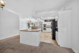 10356 O'daniel Dr - Photo 19
