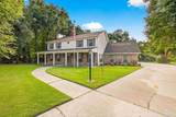 10356 O'daniel Dr - Photo 2