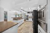 10356 O'daniel Dr - Photo 20