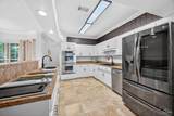 10356 O'daniel Dr - Photo 21