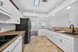 10356 O'daniel Dr - Photo 22
