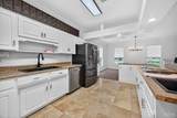10356 O'daniel Dr - Photo 23