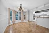 10356 O'daniel Dr - Photo 24