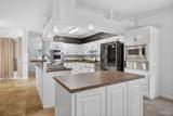 10356 O'daniel Dr - Photo 25