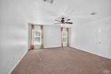 10356 O'daniel Dr - Photo 27