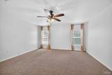 10356 O'daniel Dr - Photo 28