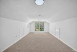 10356 O'daniel Dr - Photo 29
