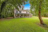 10356 O'daniel Dr - Photo 3