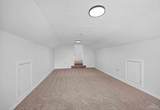 10356 O'daniel Dr - Photo 30