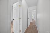 10356 O'daniel Dr - Photo 31