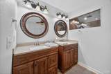 10356 O'daniel Dr - Photo 32