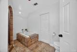 10356 O'daniel Dr - Photo 33