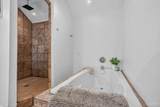 10356 O'daniel Dr - Photo 34