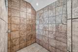 10356 O'daniel Dr - Photo 35
