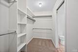 10356 O'daniel Dr - Photo 36