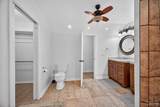 10356 O'daniel Dr - Photo 37