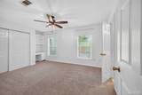 10356 O'daniel Dr - Photo 38