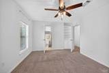 10356 O'daniel Dr - Photo 39