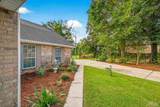 10356 O'daniel Dr - Photo 4