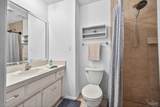 10356 O'daniel Dr - Photo 40