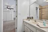 10356 O'daniel Dr - Photo 41