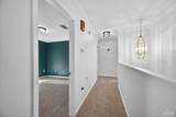 10356 O'daniel Dr - Photo 42