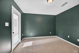 10356 O'daniel Dr - Photo 43