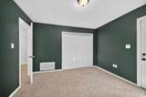 10356 O'daniel Dr - Photo 44
