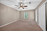 10356 O'daniel Dr - Photo 45